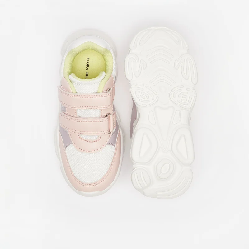 shoexpress Closed Shoes
