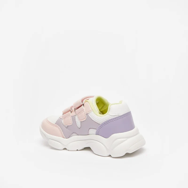 shoexpress Closed Shoes