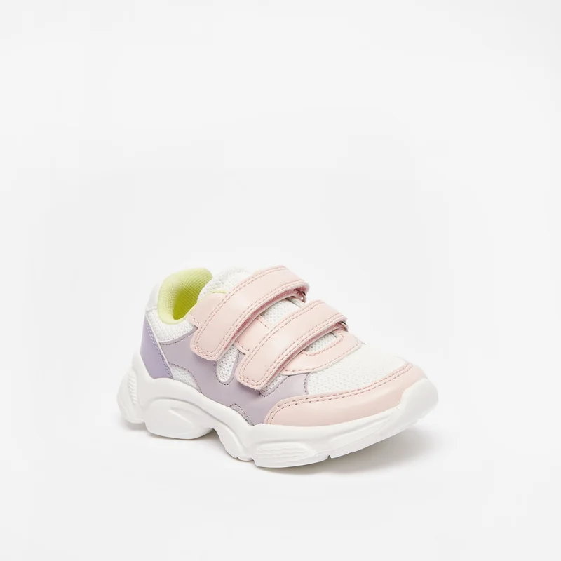 shoexpress Closed Shoes