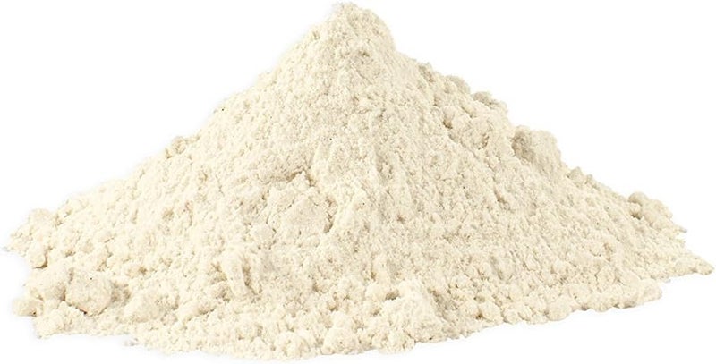 Bob's Red Mill Grain Free Paleo Pancake & Waffle Mix, Gluten Free, 13 oz (368 g) - Image 3