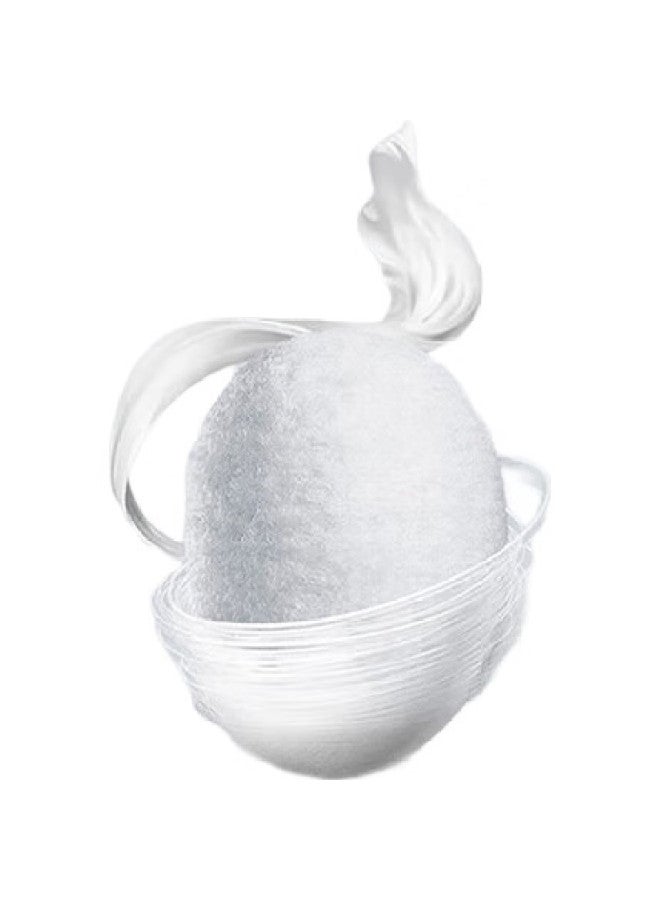 FIRS Men'S Casual Pants, Lightweight Luxury Mulberry Silk, Spring Autumn All-Season Business Commute Wrinkle-Resistant Breathable Trousers - Image 2