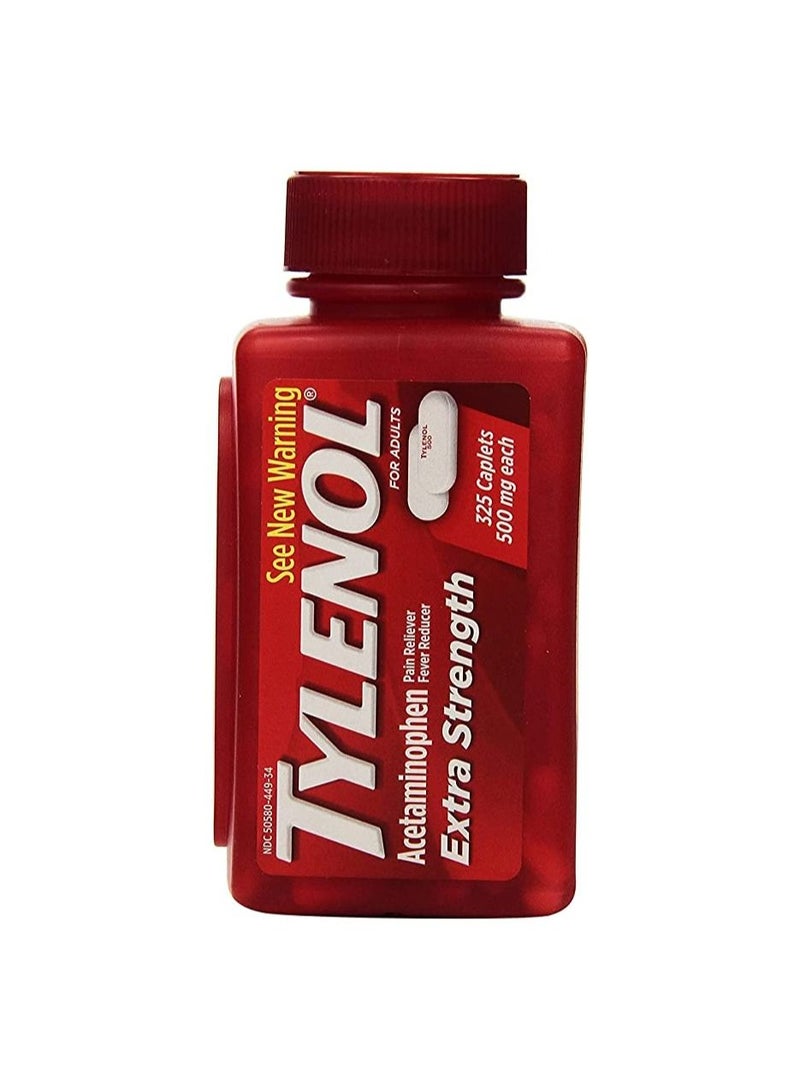 مكمل غذائي لتخفيف الام الصداع