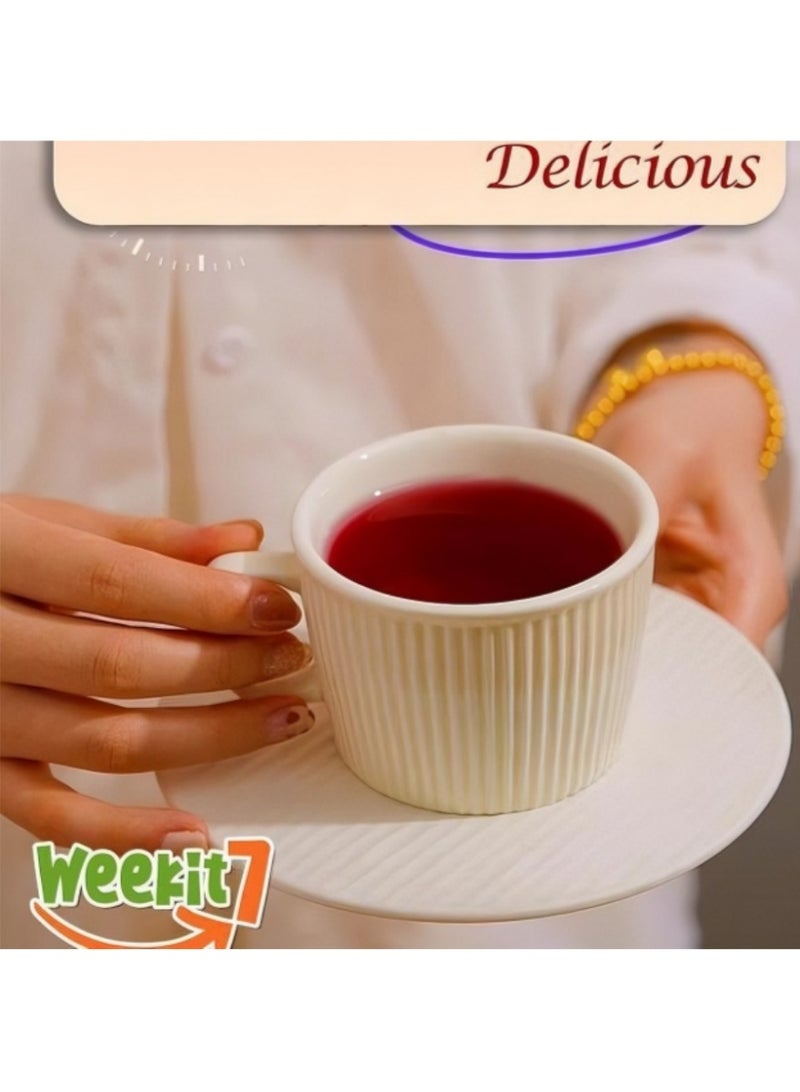 آساي Acai Berry Beauty 35 G 100 ٪ مسحوق التوت البري النقي 7pcs  - Image 4