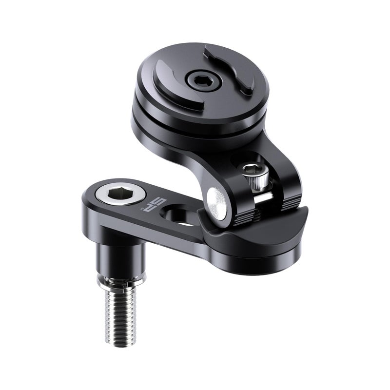 SP Barclamp Mount Pro