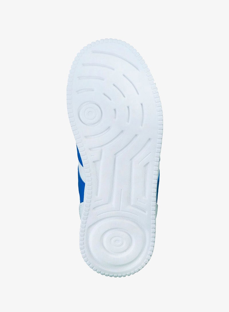 JUST KIDS BRANDS Kids Ayden Sneakers - Image 4