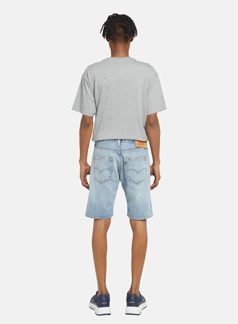 Levi's Levi's® Men's 501® Original Lightweight Shorts