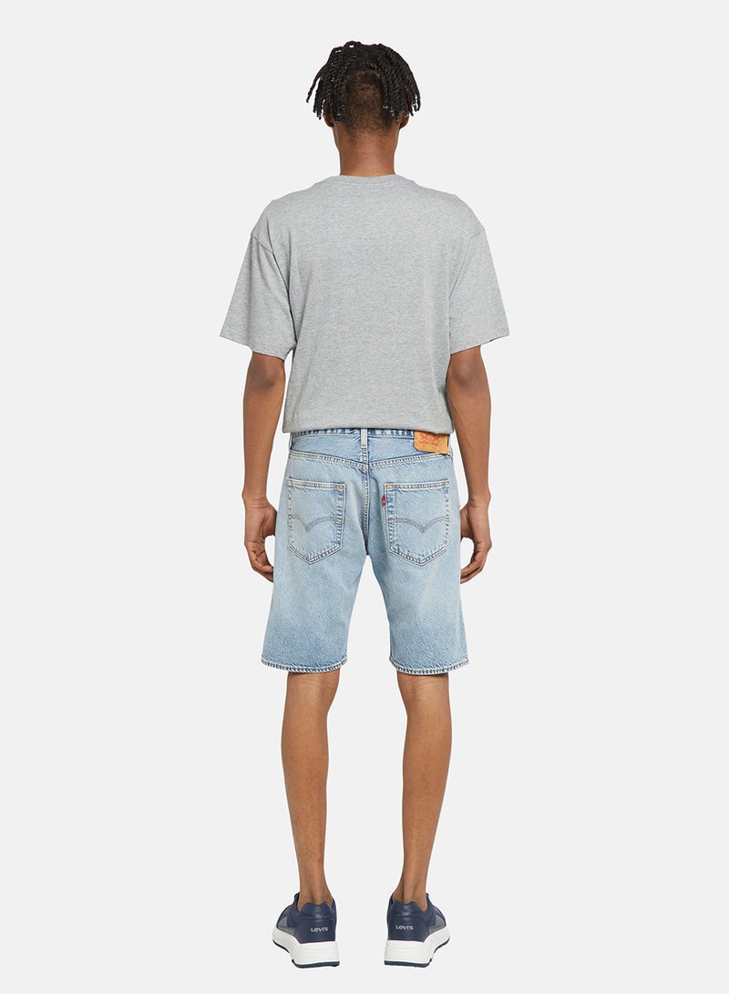 ليفايز شورت ليفايز الأصلي للرجال خفيف الوزن - Image 2