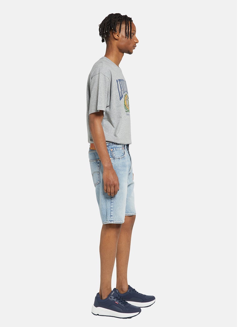 ليفايز شورت ليفايز الأصلي للرجال خفيف الوزن - Image 3