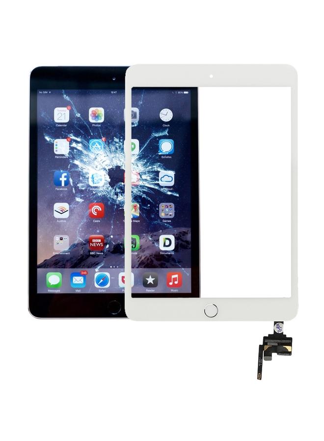 erorex Touch Panel  for iPad mini 3 - Image 1