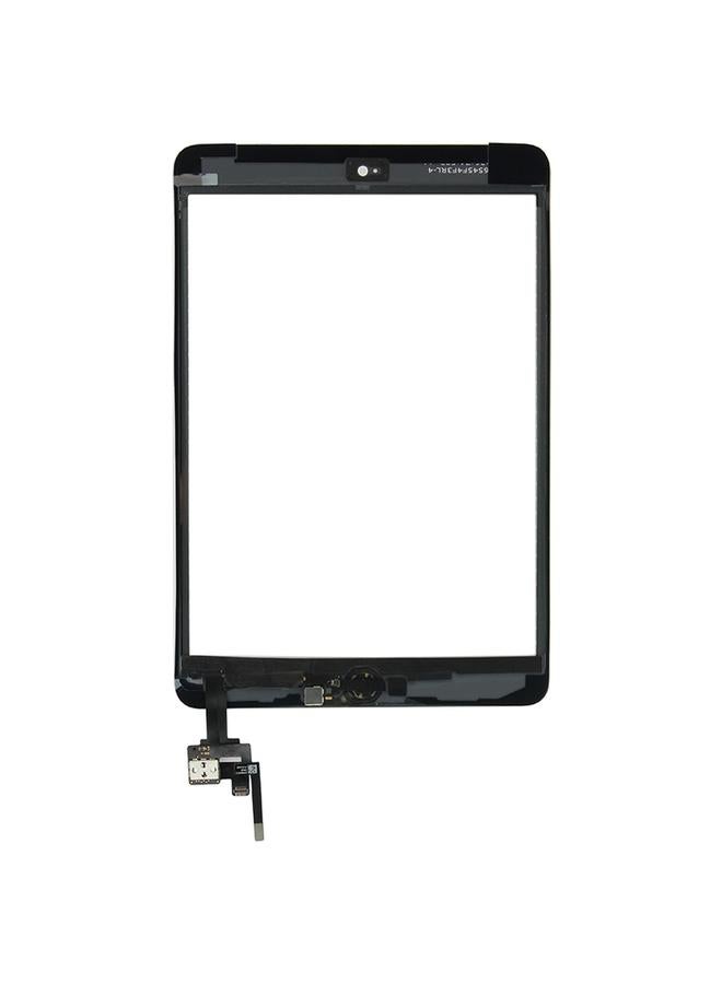 erorex Touch Panel  for iPad mini 3 - Image 3