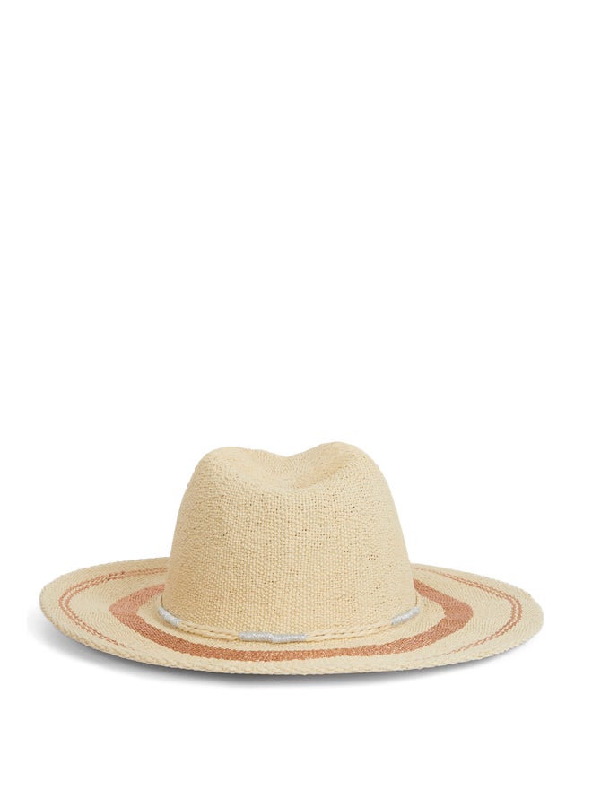 DeFacto Woman Hat - Image 2