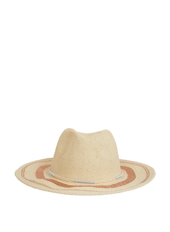 DeFacto Woman Hat - Image 4