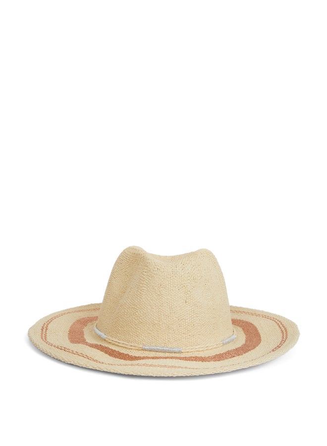 DeFacto Woman Hat - Image 1