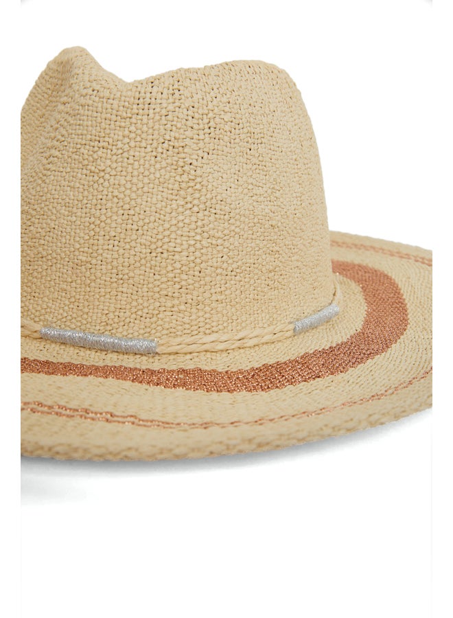 DeFacto Woman Hat - Image 5