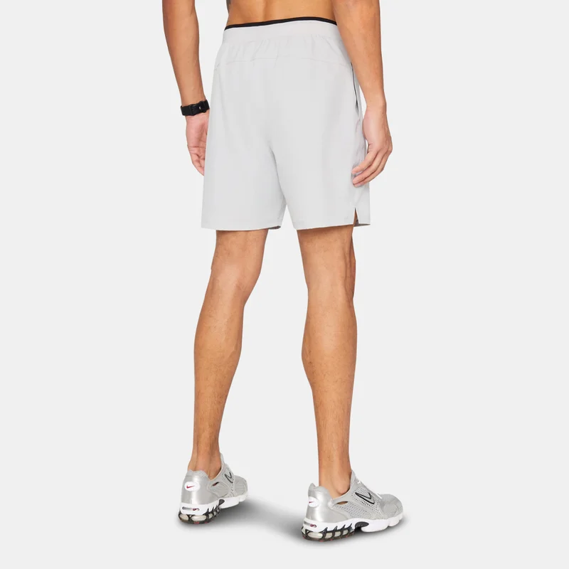 Fabletics THE 7 FUNDAMENTAL SHORT II (LINED)