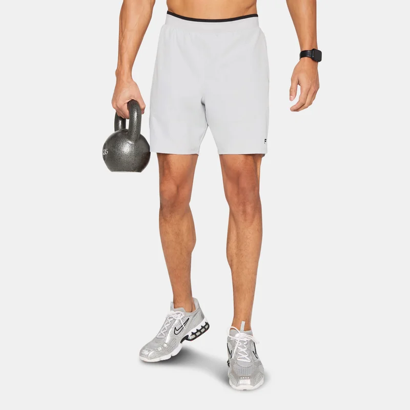 Fabletics THE 7 FUNDAMENTAL SHORT II (LINED)