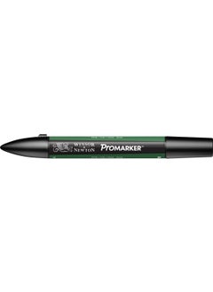 Winsor Newton Winsor Newton Letraset Promarker Pen G635 Pine  - Image 3