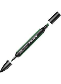 Winsor Newton Winsor Newton Letraset Promarker Pen G635 Pine  - Image 2