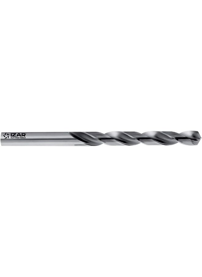 Izar IZAR-1013 11mm Spanish HSS Metal Drill Bit  - Image 1