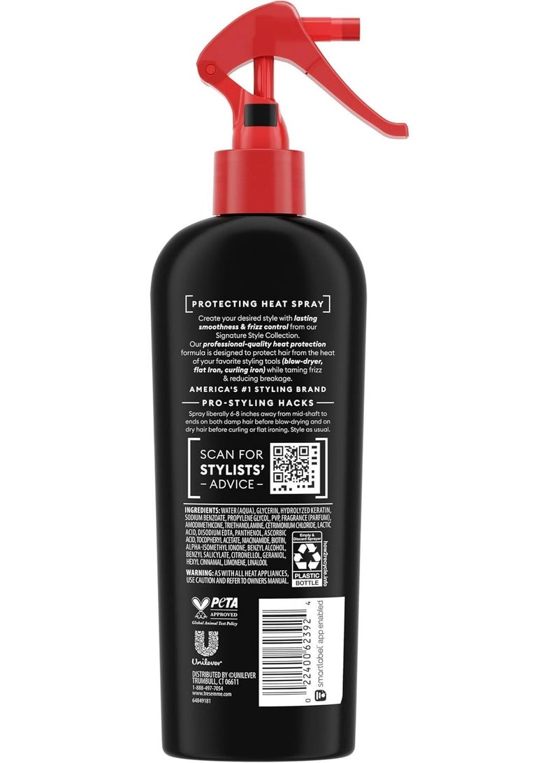 TRESemme Hair Protection Spray 236 ml - Image 2