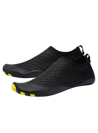 Breathable Non-Slip Quick-Dry Beach Shoes - pzsku/ZFC3775C0E32BC862F55BZ/45/_/1687919486/7a1542a0-ab42-4eac-96ed-5fb8b1b9ab20