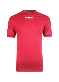 Red Maroon
