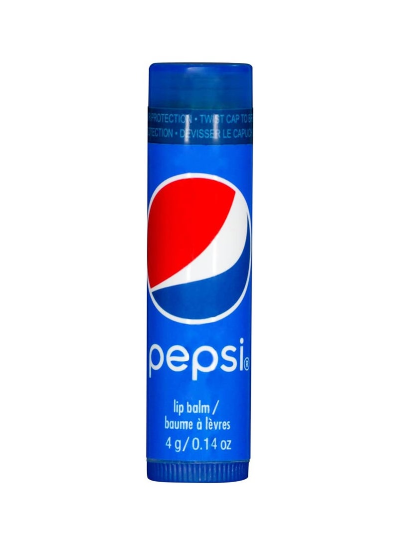 Read My Lips Pepsi Tear'n'share - Image 2