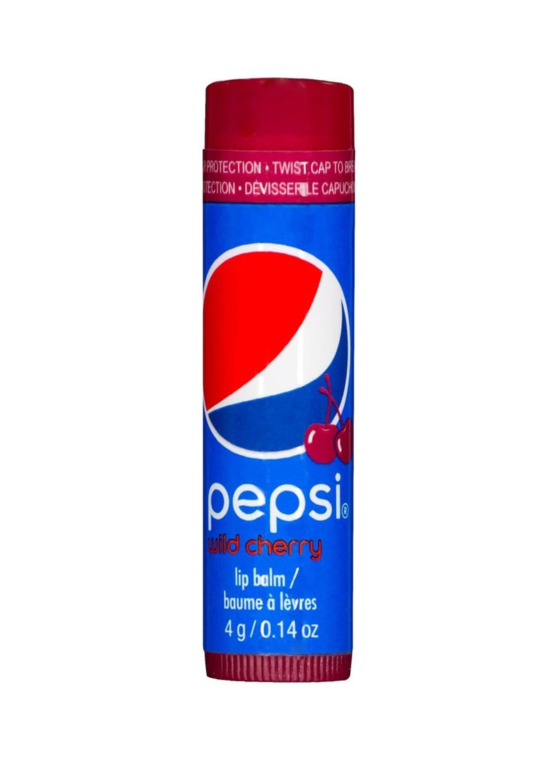 Read My Lips Pepsi Tear'n'share - Image 3