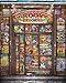Springbok Groovy Records 1000 piece Jigsaw Puzzle for Adults features a colorful illustration of a classic record store - Image 4