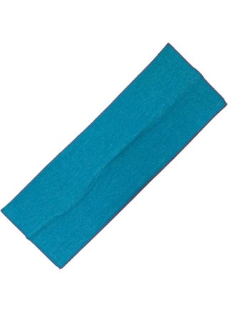 Turquoise green