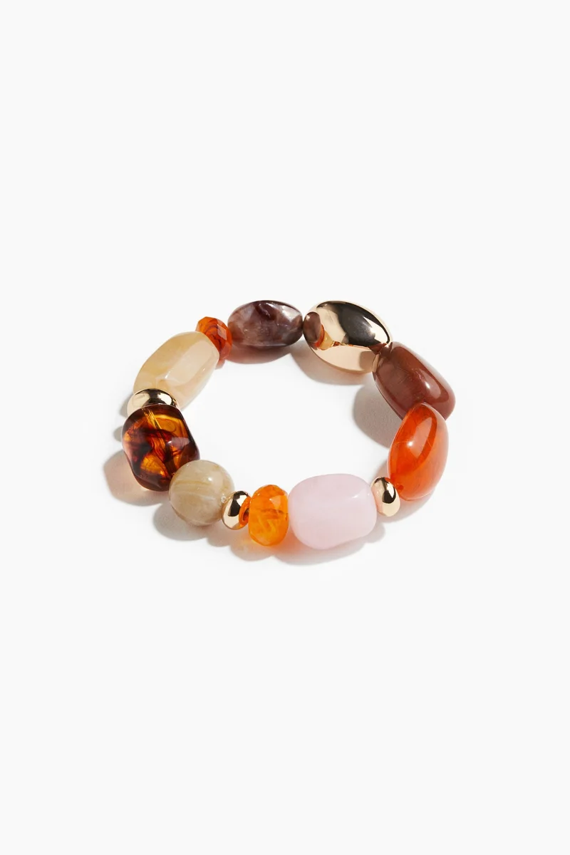 H&M Bracelet