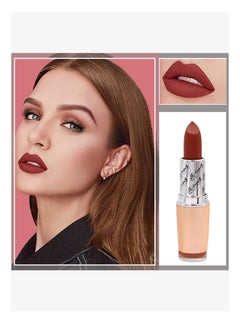 Everytime53 Everytime53 Women's Exquisite Matte Lipstick 4g - EMP017  - Image 2