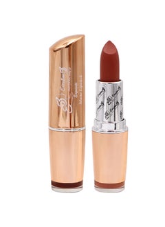 Everytime53 Everytime53 Women's Exquisite Matte Lipstick 4g - EMP017  - Image 3
