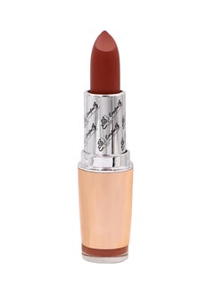 Everytime53 Everytime53 Women's Exquisite Matte Lipstick 4g - EMP017  - Image 4