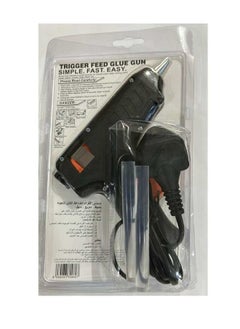 erorex Large Zone 2 Gun Large Stick  - Image 3