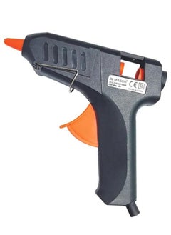 erorex Large Zone 2 Gun Large Stick  - Image 1