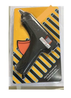 erorex Large Zone 2 Gun Large Stick  - Image 2