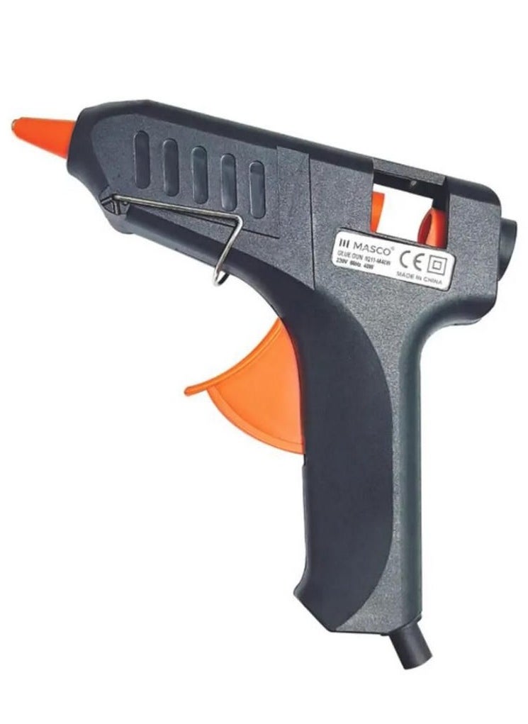 erorex Large Zone 2 Gun Large Stick  - Image 2