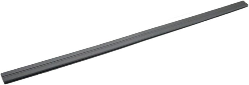 Vuzmode Windshield Wiper Deflector Cowl for Toyota and Lexus - Image 1
