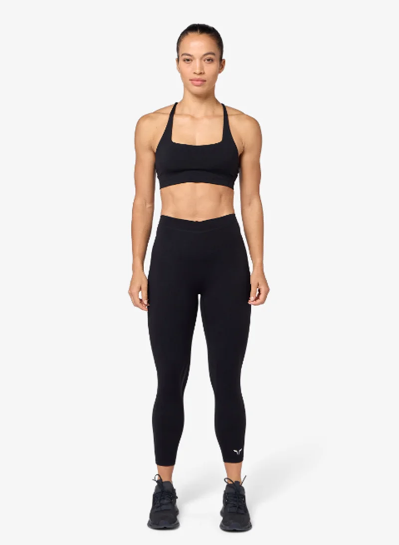 Squatwolf BLACK Contour Adjustable Bra for Women | Best Price UAE