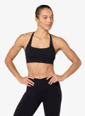 SQUATWOLF BLACK