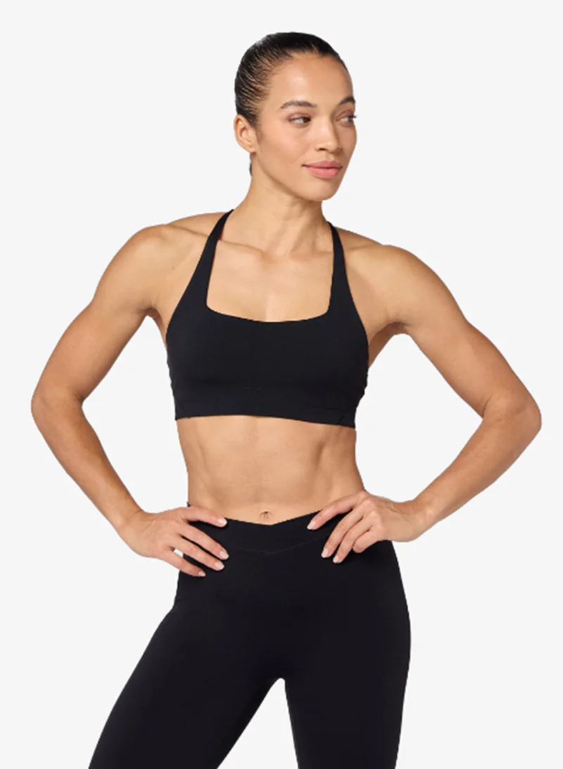 Contour Adjustable Bra