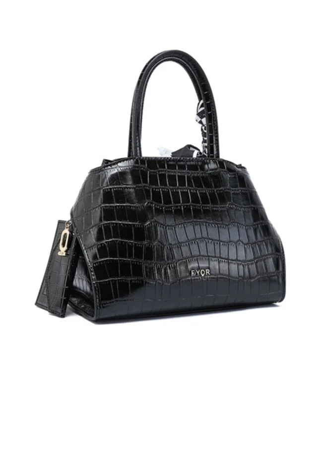 FYOR Effortlessly Chic Bag BD 140