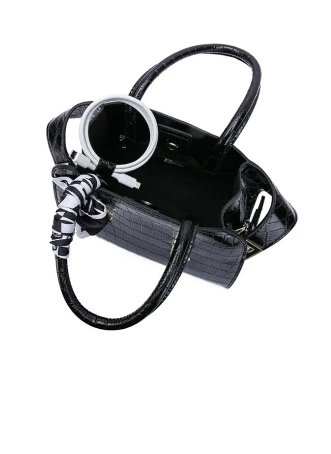 FYOR Effortlessly Chic Bag BD 140