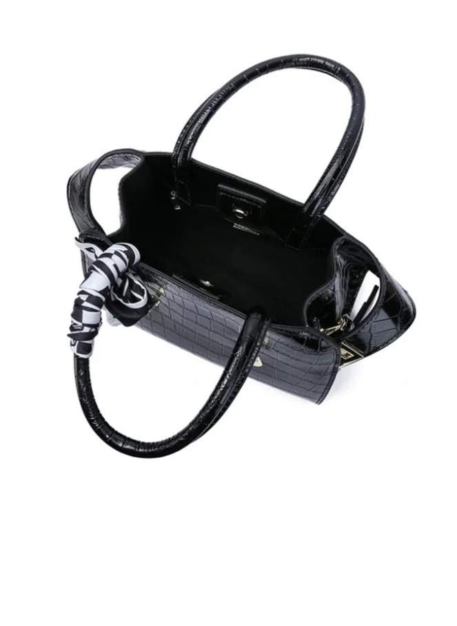 FYOR Effortlessly Chic Bag BD 140
