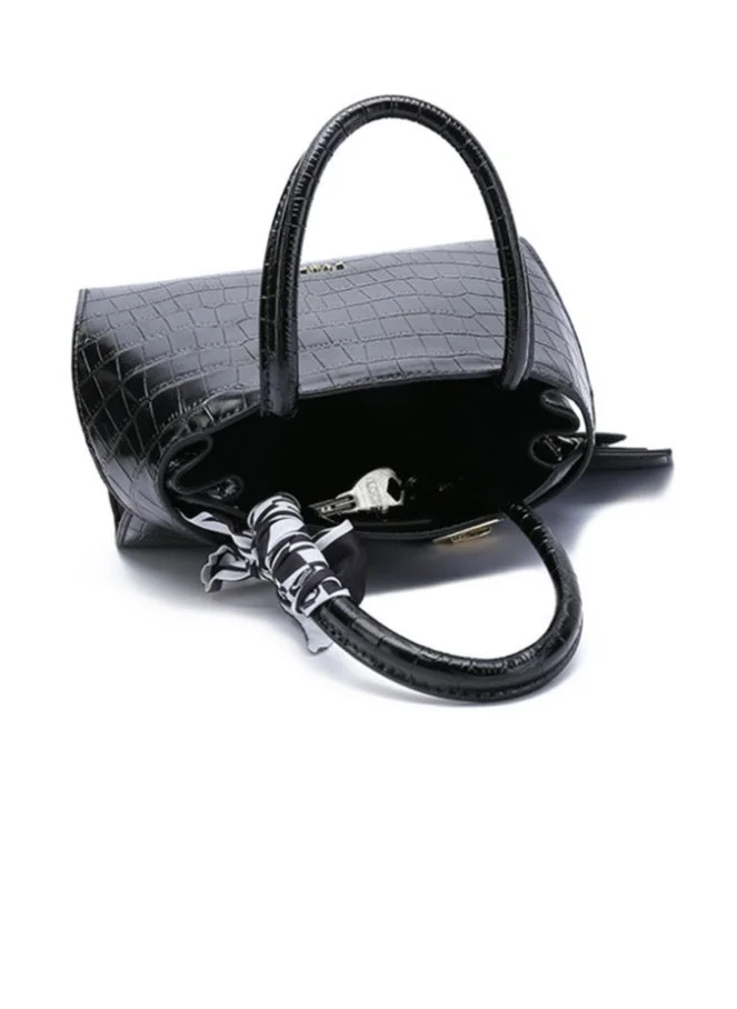 FYOR Effortlessly Chic Bag BD 140
