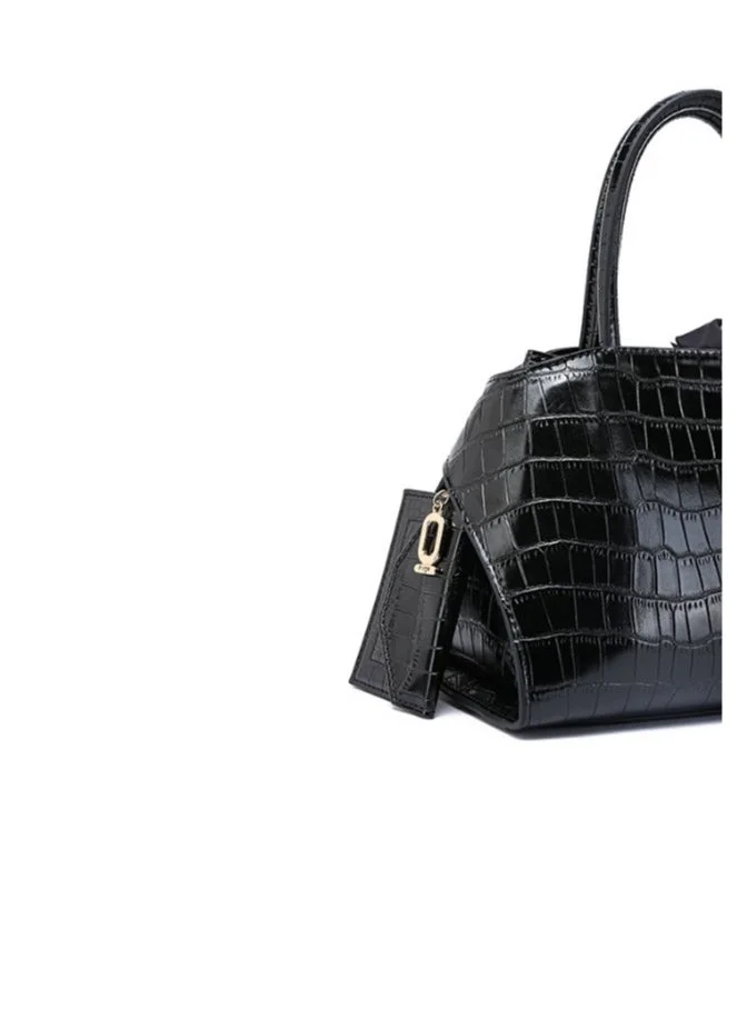FYOR Effortlessly Chic Bag BD 140