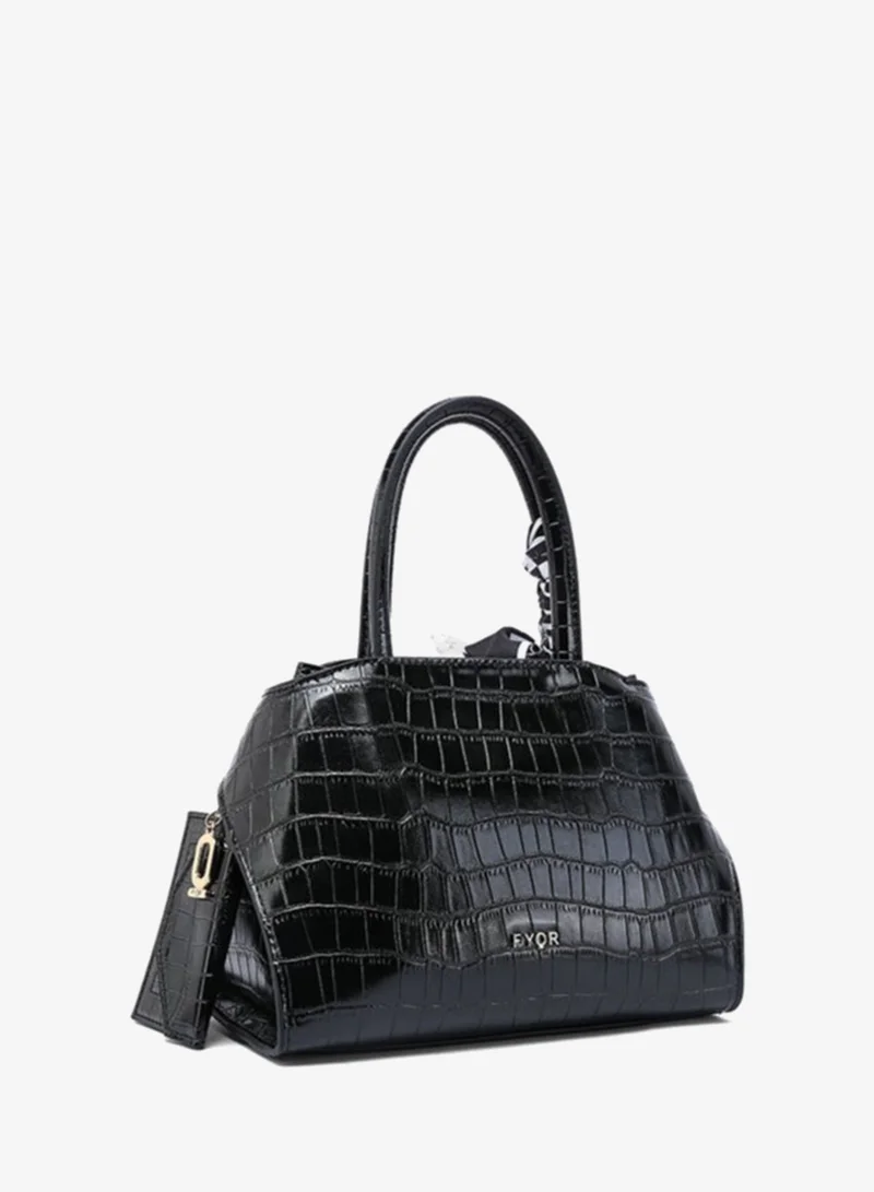 FYOR Effortlessly Chic Bag BD 140