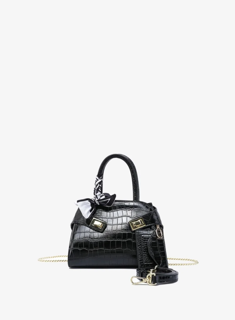 FYOR Effortlessly Chic Bag BD 140