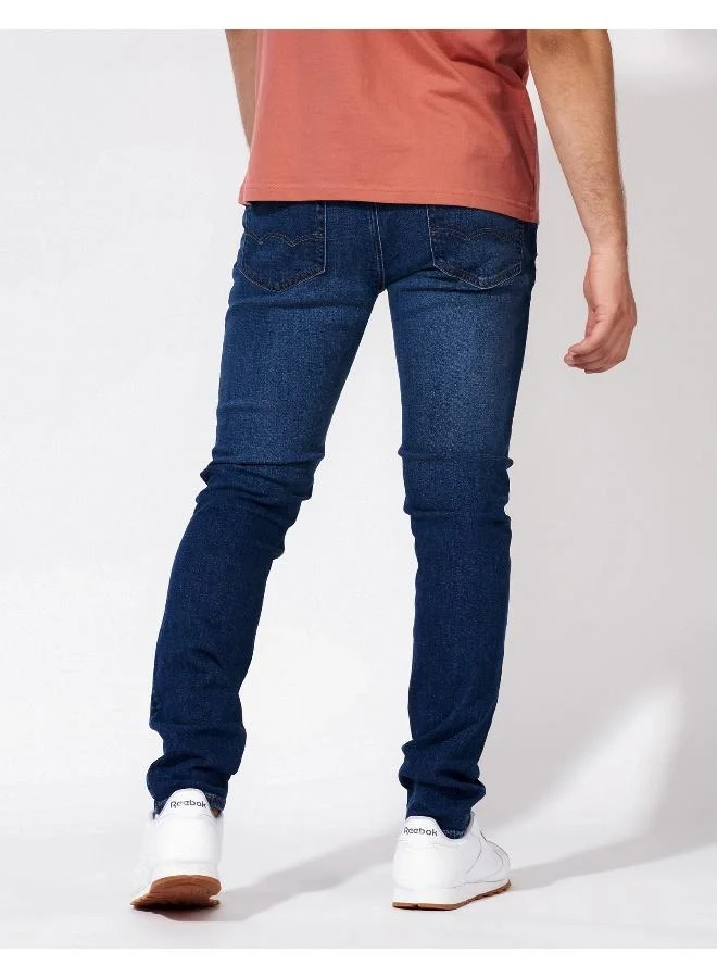 American Eagle AE AirFlex+ Slim Jean